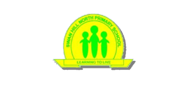 SHNPS Logo