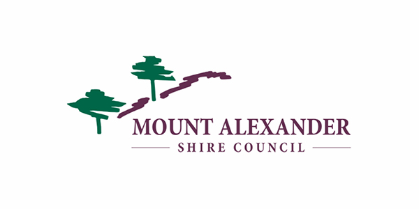 Delivery Partners - Mount Alexander