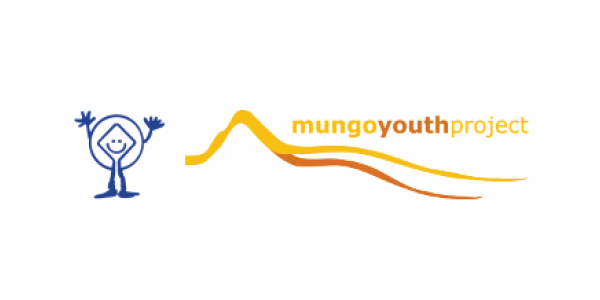 Delivery Partners - Mungo Youth