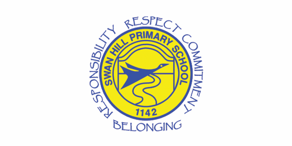 Delivery Partners - Swan Hill Primary School