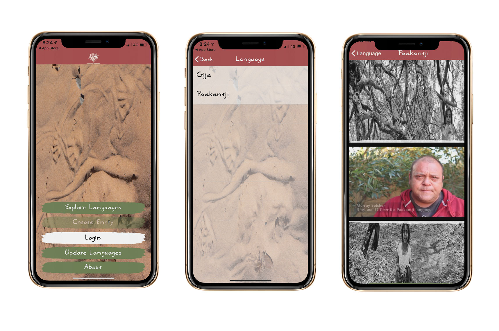 iphone-xs-mockup-sharing-app