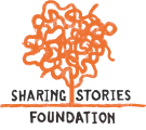 SharingStories Foundation