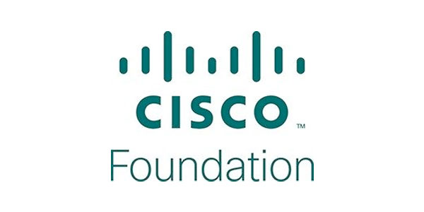 cisco-foundation