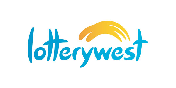 lottery-west-logo