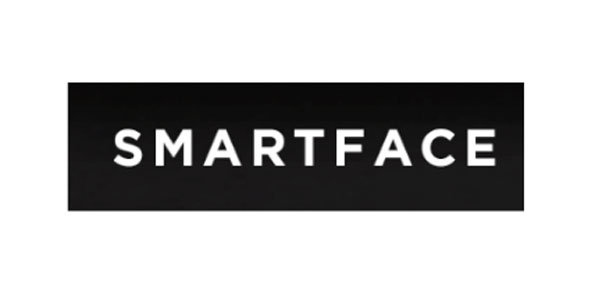 smartface-logo
