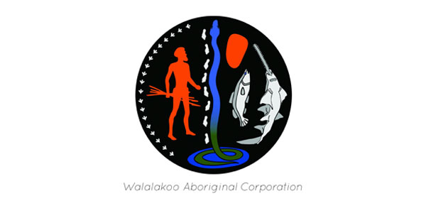 wac-logo
