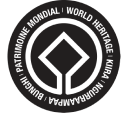 world-heritage-logo