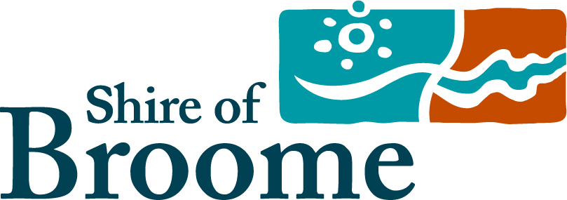 Broom_Shire_Council-logolarge-RGB Broom_Shire_Council-logolarge-RGB