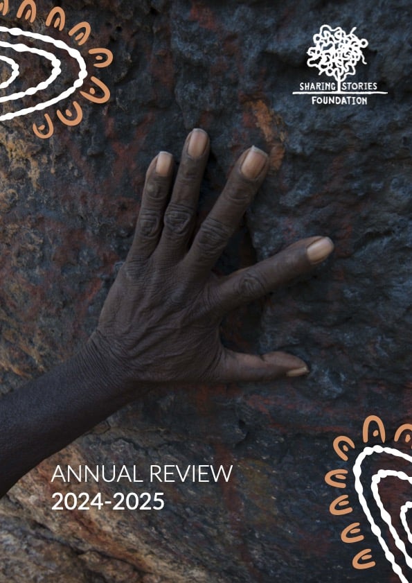 2024-2025_SSF_AnnualReview_V15