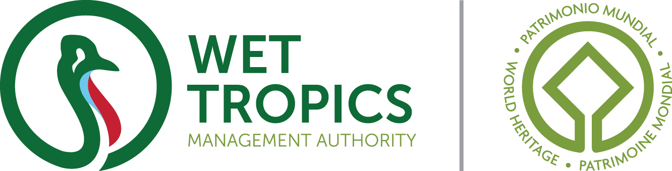 WTMA logo WTMA logo