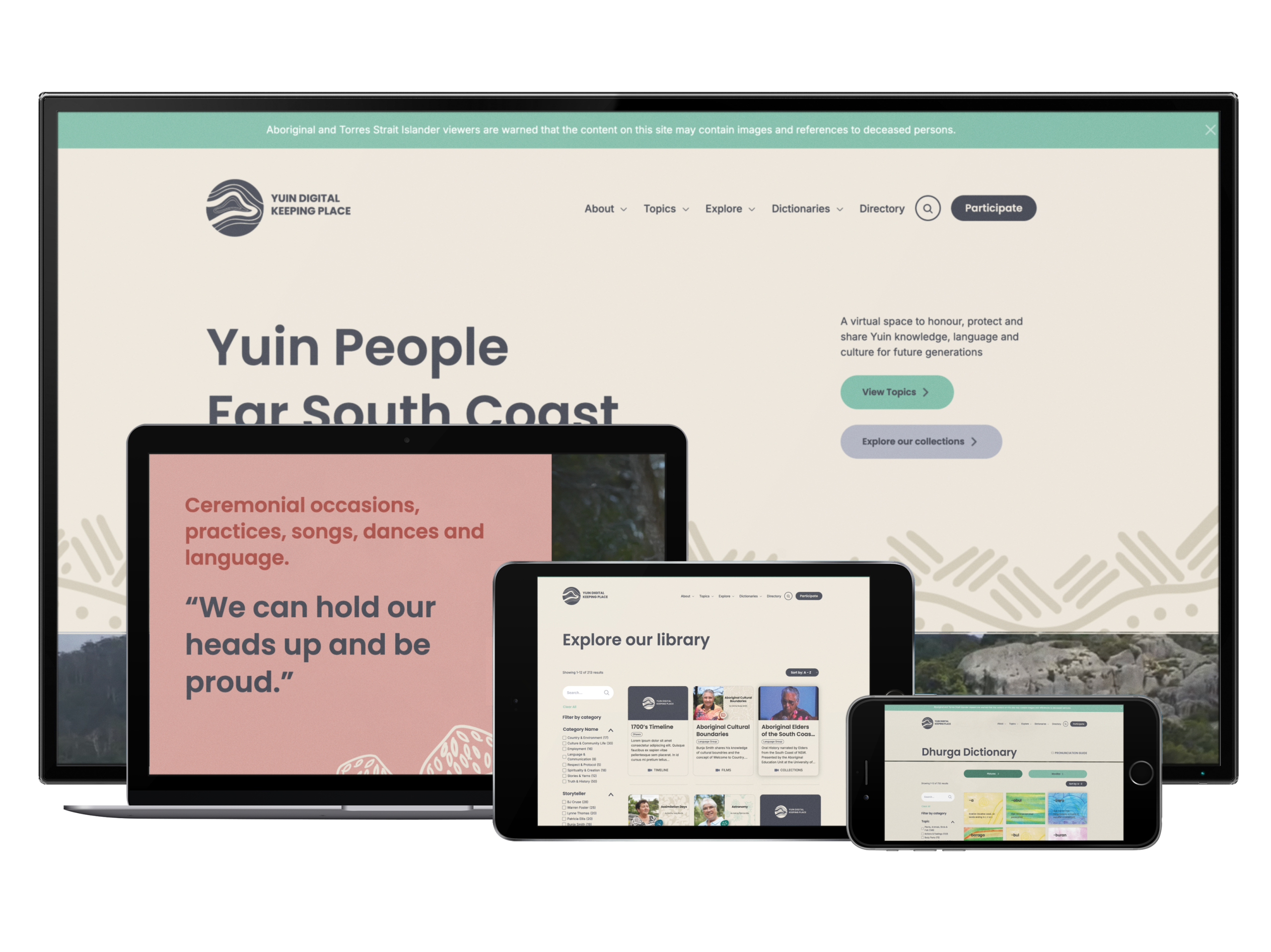 png-responsive-mockup-of-a-tv-macbook-pro-ipad-and-iphone-in-landscape-position-a11927 (5)