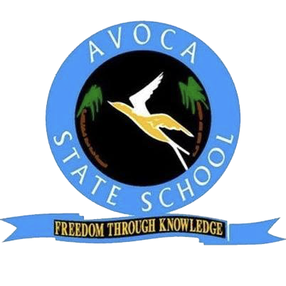 avoca ss logo 2