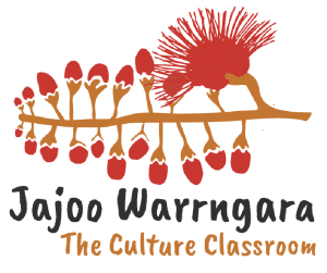 thecultureclassroom