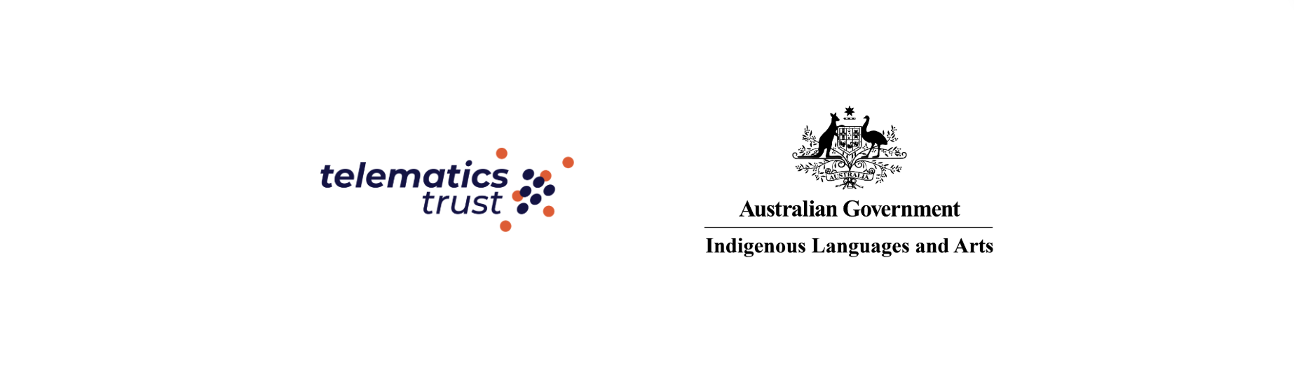 logos